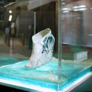 thumbnail of sample learning object 11