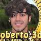 Roberto - Ο Ήρωας του περιβάλλοντος