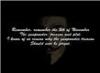 Digital story - Guy Fawkes Day
