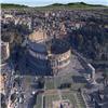 Virtual tour - The Colosseum