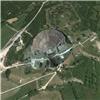 Virtual tour - The Ancient Theatre of Dodoni