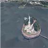Virtual tour - Statue of Liberty