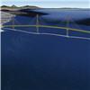 Virtual tour - The Charilaos Trikoupis Bridge