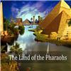 Digital Story - The Land of Pharaohs