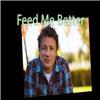 Digital Story - Feed me Better