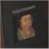 Digital Story - Shakespeare