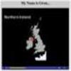 Digital Story - The UK