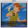 Digital Story - Fairies