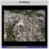 Virtual tour - The Acropolis