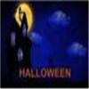 Digital Story - Halloween I