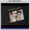 Digital Story - The Wright brothers
