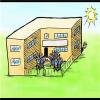 Video - School is fun