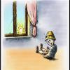 Video - Pinocchio, the boy