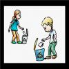 Video - How to help our planet