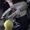ΠΙΣΩ ΑΠΟ ΤΗ ΜΥΣΤΙΚΗ ΖΩΗ ΤΩΝ ΥΛΙΚΩΝ, ΒΙΟΝΙΚΑ ΣΩΜΑΤΑ