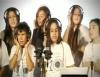 Μουσικό video clip για το περιβάλλον: «Οι δέκα εντολές για το περιβάλλον»